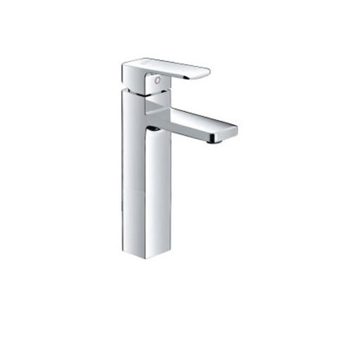 vòi chậu lavabo inax lfv-5012sh