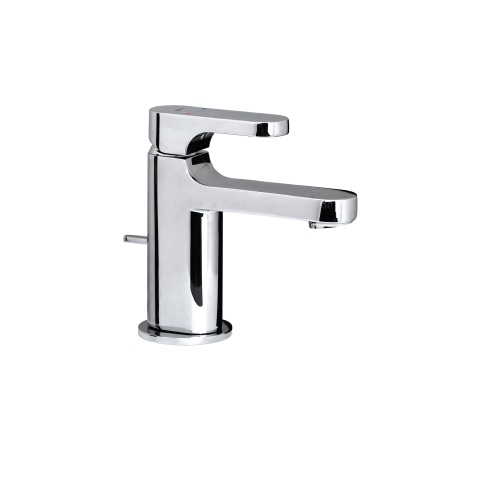 vòi chậu lavabo inax lfv-6002s