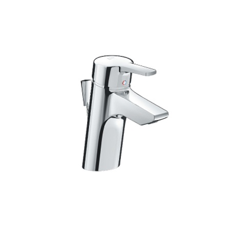 vòi chậu lavabo inax lfv-6012s