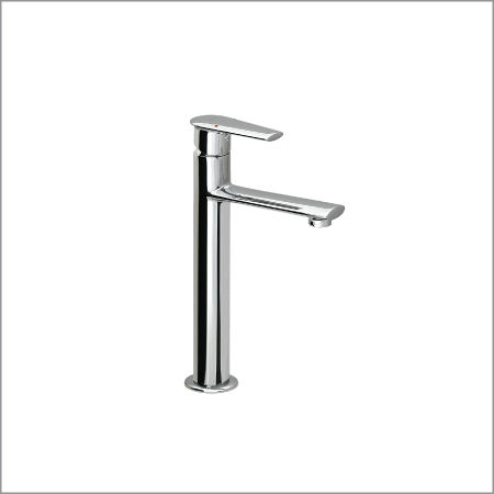vòi chậu lavabo inax lfv-7100sh
