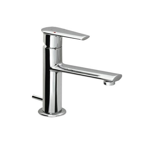 vòi chậu lavabo inax lfv-7102s