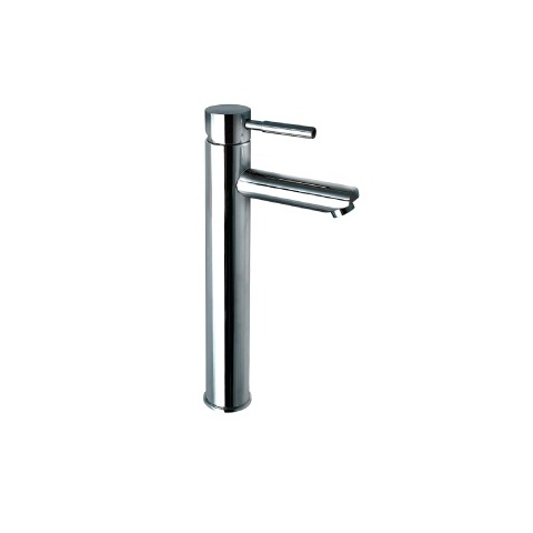 chậu rửa lavabo inax lfv-8000sh2