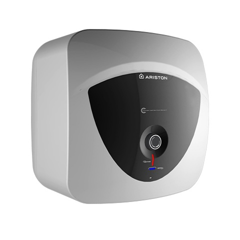 bình nước nóng Ariston andris Lux 30L