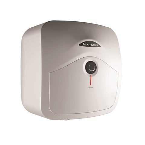bình nước nóng Ariston andris R 15L