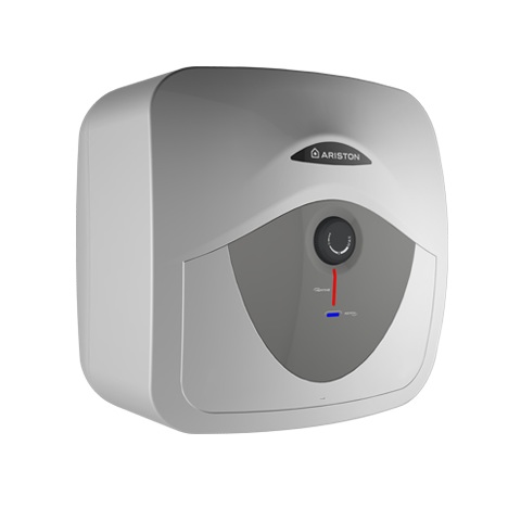 bình nước nóng Ariston andris RS 15L