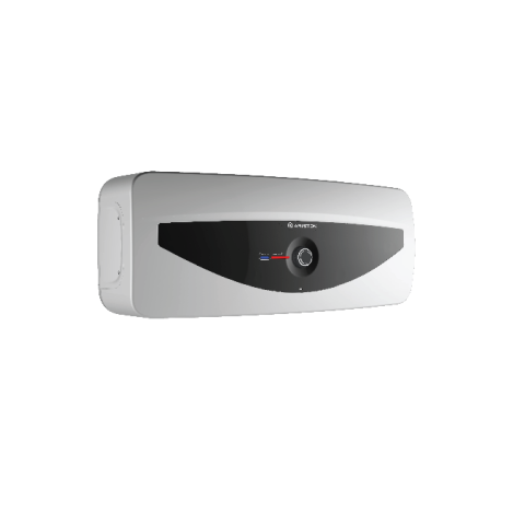 bình nước nóng Ariston slim 20QH 20L