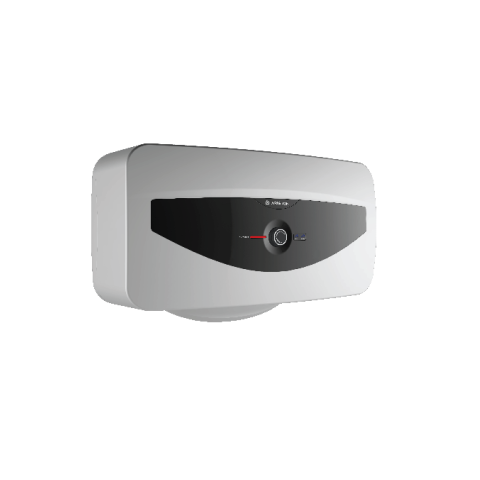 bình nước nóng Ariston Slim Electronic 30QH