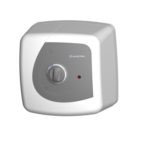 bình nước nóng Ariston Star 30L