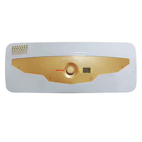 bình nước nóng kangaroo kháng khuẩn kg69a2
