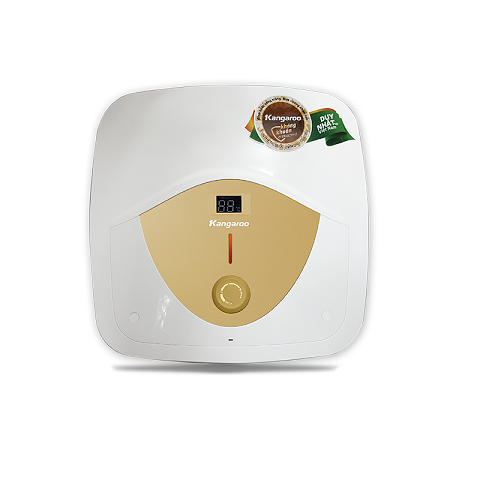 bình nước nóng kangaroo kháng khuẩn kg816