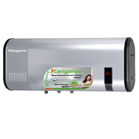 Bình nước nóng kangaroo kg61
