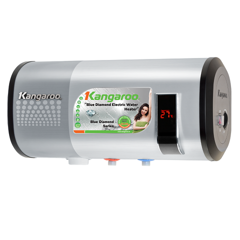 Bình nước nóng kangaroo kg65