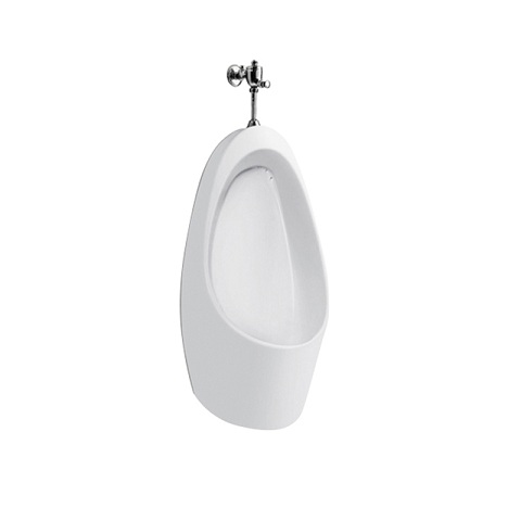Bồn tiểu nam kangaroo treo tường kg6400