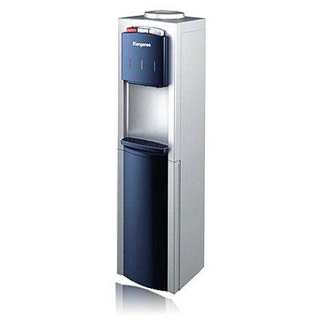 cây nước nóng lạnh kangaroo