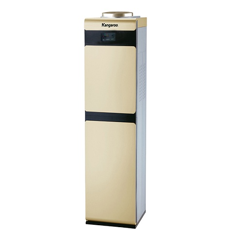 cây nước nóng lạnh kangaroo