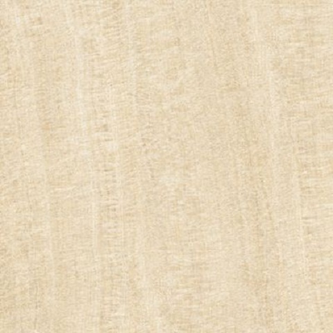 gạch lát nền prime 300x300 - 02388