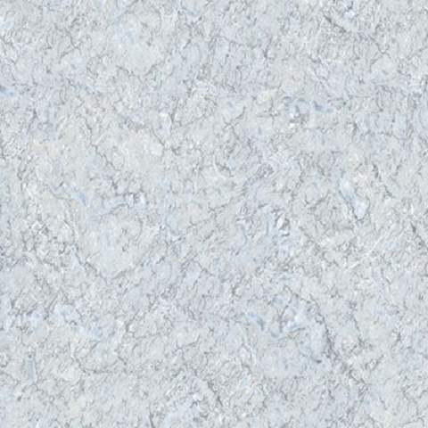 gạch lát nền prime 300x300 - 07348