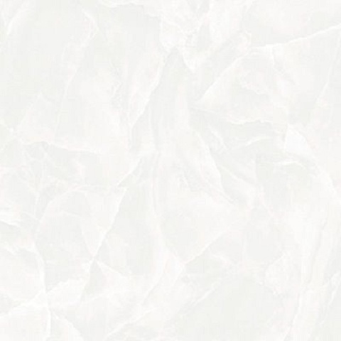 gạch lát nền prime 300x300 - 07352