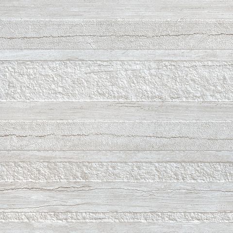 gạch lát nền prime 300x300 - 07363