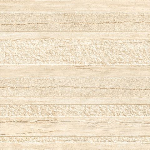 gạch lát nền prime 300x300 - 07364