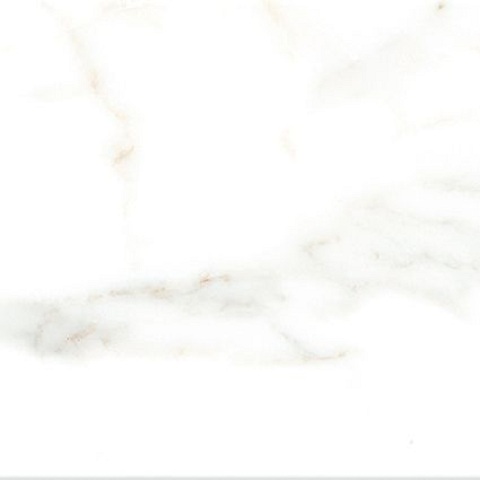gạch lát nền prime 300x300 08515