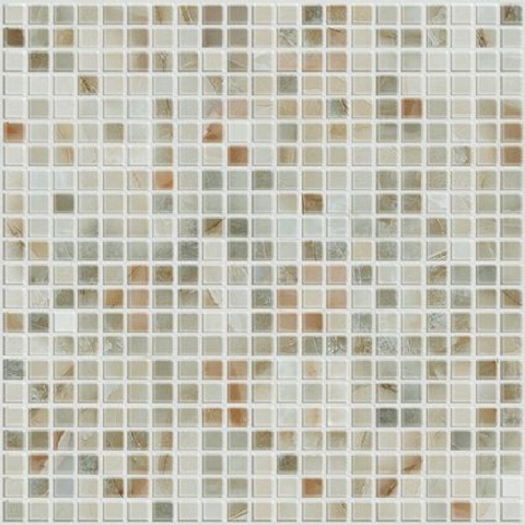 gạch lát nền prime 300x300 - 08615