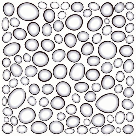 gạch lát nền prime 300x300 09188