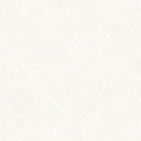 gạch lát nền prime 300x300 - 09315