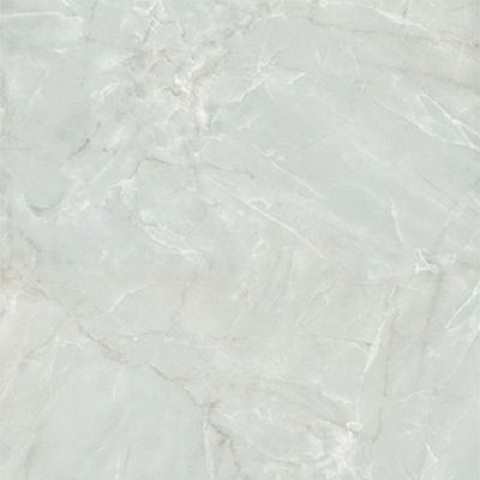 gạch lát nền prime 300x300 - 09317