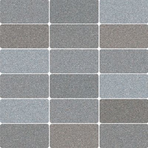 gạch lát nền prime 300x300 - 09319