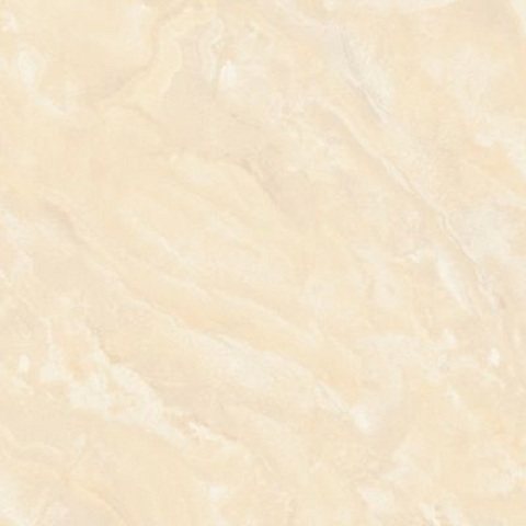 gạch lát nền Prime 300x300 - 09323