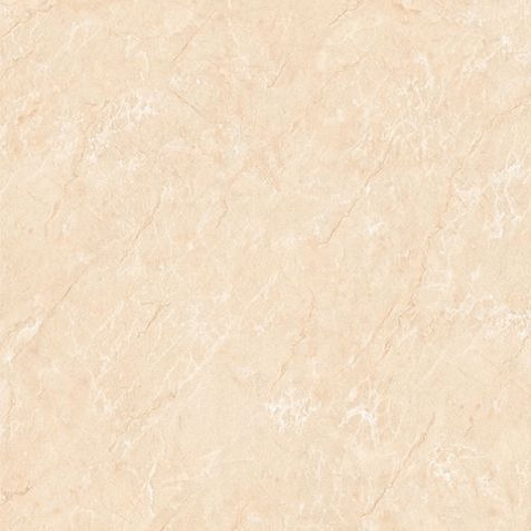 gạch lát nền prime 300x300 - 09340