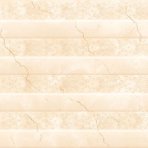 gạch lát nền prime 300x300 - 09341