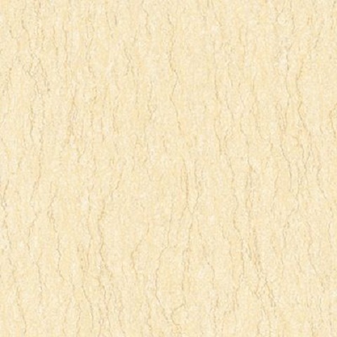 gạch lát nền prime 300x300 - 09351