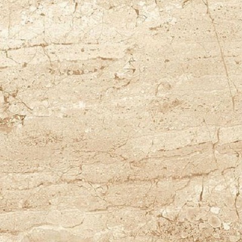 gạch lát nền prime 300x300 - 09358