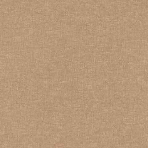 gạch lát nền prime 300x300 - 09365