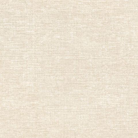 gạch lát nền prime 300x300 - 09366