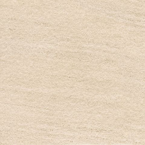 gạch lát nền prime 300x300 - 09367