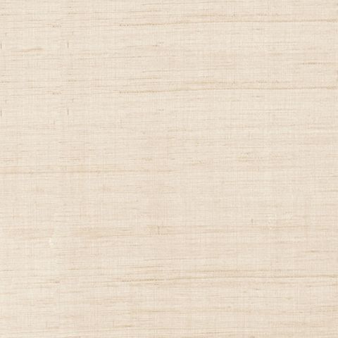 gạch lát nền prime 300x300 - 09368