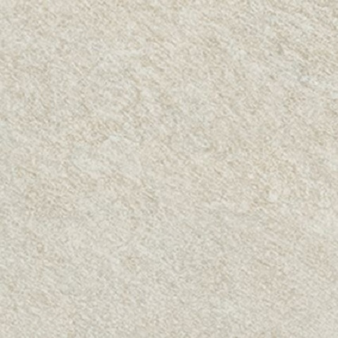 gạch lát nền prime 300x300 - 09382