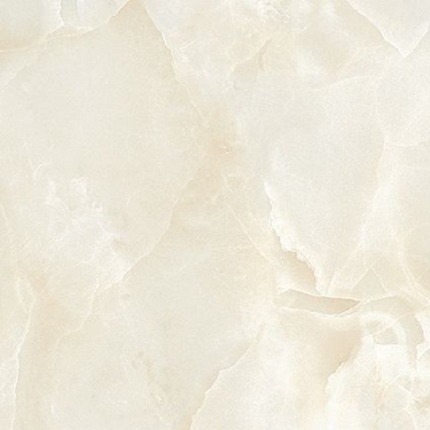 gạch lát nền prime 300x300 09389