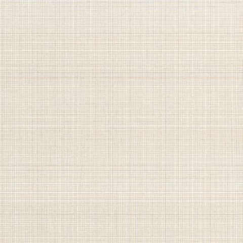 gạch lát nền prime 300x300 09390