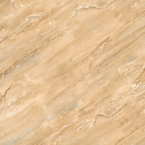 gạch lát nền prime 300x300 09394