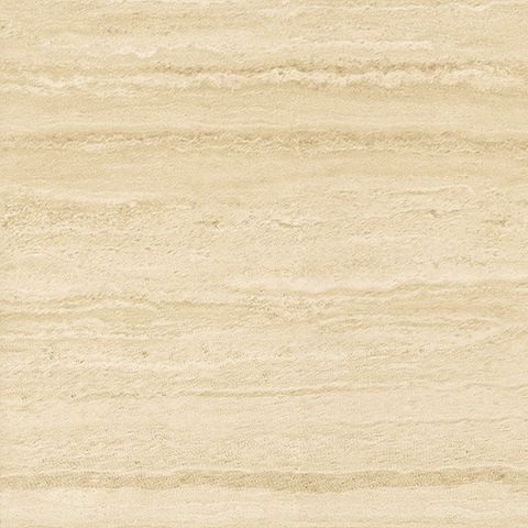 gạch lát nền prime 300x300 11301
