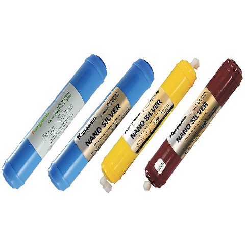 Lõi lọc nước kangaroo số 5