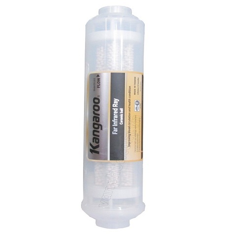 Lõi lọc nước kangaroo số 6