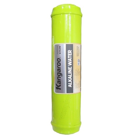 Lõi lọc nước kangaroo số 7
