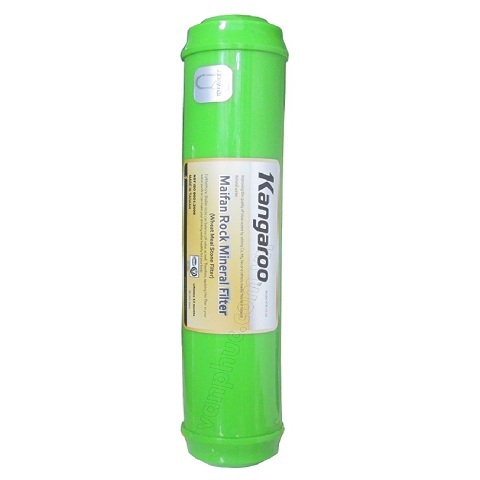 Lõi lọc nước kangaroo số 8