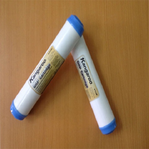 lõi lọc nước kangaroo số 9 orp