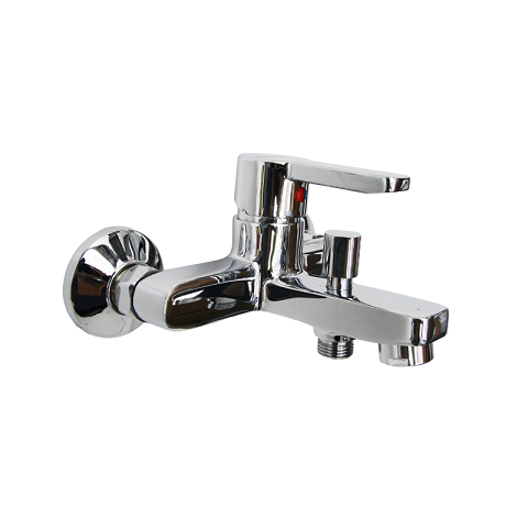 sen tắm kangaroo kháng khuẩn kg683